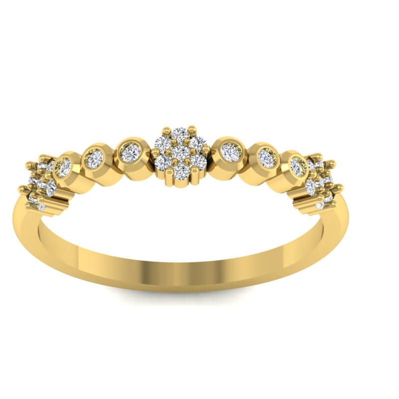 https://www.goldiam.easystockhosting.com/en/sites/default/files/A53252-1_Top_Diamond%20Bermark_Yellow%20gold%20Low%20toon%20-%20Bermark-15d2b9ac-439c-4e46-8fe1-75600341e34b_White%20Reflective%20Soft.jpg